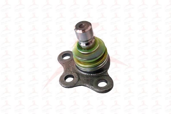 Meha MH20007 Ball joint MH20007: Buy near me in Poland at 2407.PL - Good price!