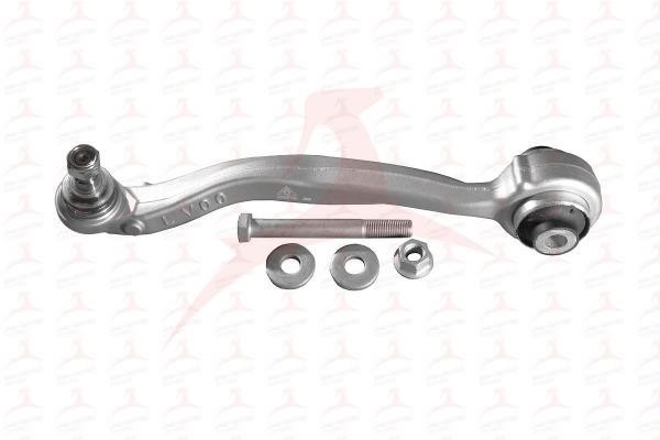 Meha MH20370 Track Control Arm MH20370: Buy near me in Poland at 2407.PL - Good price!