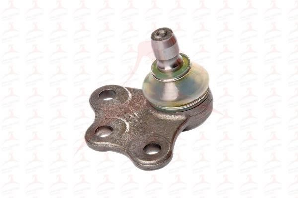Meha MH20054 Ball joint MH20054: Buy near me in Poland at 2407.PL - Good price!