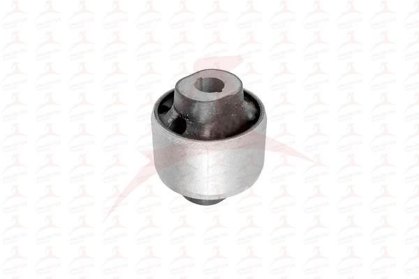 Meha MH30360 Control Arm-/Trailing Arm Bush MH30360: Buy near me in Poland at 2407.PL - Good price!