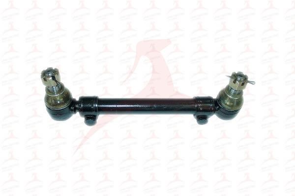 Meha MH20345 Tie Rod MH20345: Buy near me in Poland at 2407.PL - Good price!
