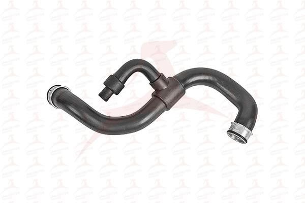 Meha MH56199 Radiator hose MH56199: Buy near me in Poland at 2407.PL - Good price!