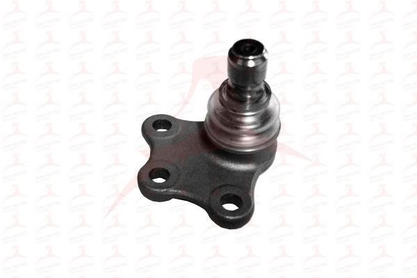 Meha MH20008 Ball joint MH20008: Buy near me in Poland at 2407.PL - Good price!