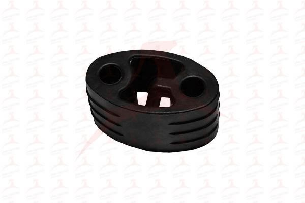 Meha MH32115 Exhaust mounting bracket MH32115: Buy near me in Poland at 2407.PL - Good price!