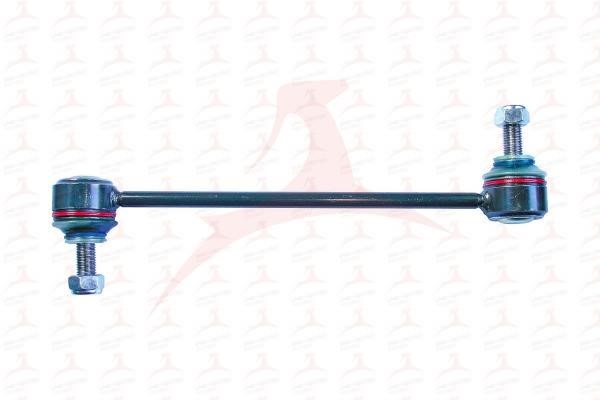 Meha MH20502 Tie Rod MH20502: Buy near me in Poland at 2407.PL - Good price!