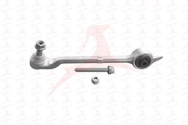 Meha MH20351 Track Control Arm MH20351: Buy near me in Poland at 2407.PL - Good price!