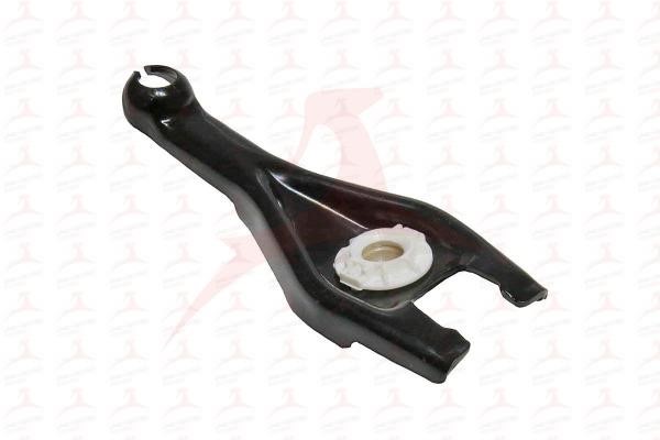 Meha MH13160 clutch fork MH13160: Buy near me in Poland at 2407.PL - Good price!