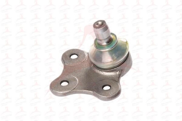 Meha MH20011 Ball joint MH20011: Buy near me in Poland at 2407.PL - Good price!