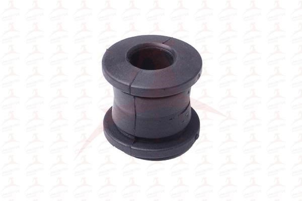Meha MH11707 Control Arm-/Trailing Arm Bush MH11707: Buy near me in Poland at 2407.PL - Good price!