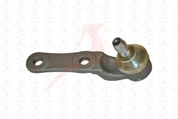 Meha MH20079 Ball joint MH20079: Buy near me in Poland at 2407.PL - Good price!