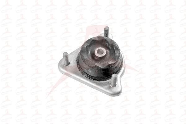 Meha MH90008 Suspension Strut Support Mount MH90008: Buy near me in Poland at 2407.PL - Good price!