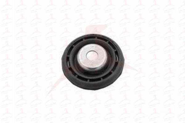 Meha MH32113 Suspension Strut Support Mount MH32113: Buy near me in Poland at 2407.PL - Good price!