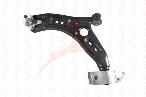 Meha MH20531 Track Control Arm MH20531: Buy near me in Poland at 2407.PL - Good price!