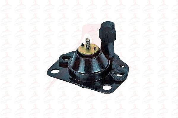 Meha MH30504 Engine mount MH30504: Buy near me in Poland at 2407.PL - Good price!