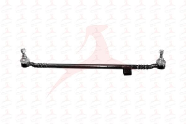 Meha MH20350 Tie Rod MH20350: Buy near me in Poland at 2407.PL - Good price!