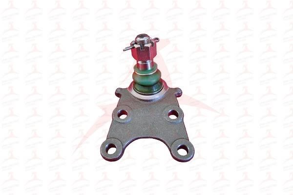 Meha MH20052 Ball joint MH20052: Buy near me in Poland at 2407.PL - Good price!