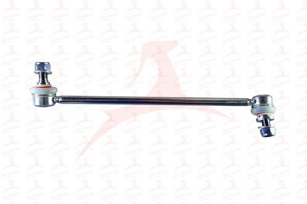Meha MH20498 Tie Rod MH20498: Buy near me in Poland at 2407.PL - Good price!