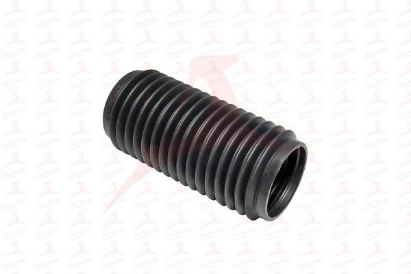 Meha MH12506 Bellow and bump for 1 shock absorber MH12506: Buy near me in Poland at 2407.PL - Good price!
