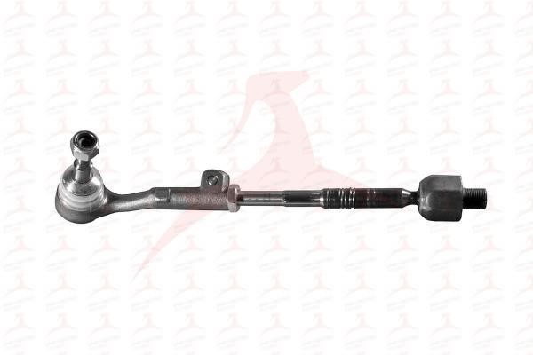Meha MH20506 Tie Rod MH20506: Buy near me in Poland at 2407.PL - Good price!