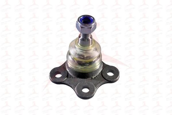 Meha MH20051 Ball joint MH20051: Buy near me in Poland at 2407.PL - Good price!