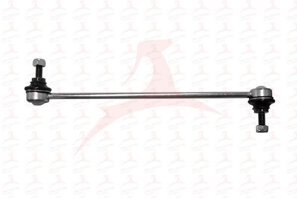 Meha MH20488 Rod/Strut, stabiliser MH20488: Buy near me at 2407.PL in Poland at an Affordable price!