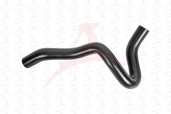 Meha MH54230 Radiator hose MH54230: Buy near me in Poland at 2407.PL - Good price!