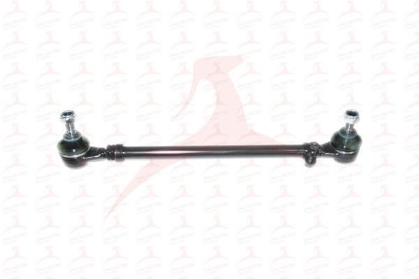 Meha MH20346 Tie Rod MH20346: Buy near me in Poland at 2407.PL - Good price!
