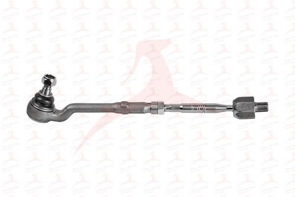 Meha MH20504 Tie Rod MH20504: Buy near me in Poland at 2407.PL - Good price!