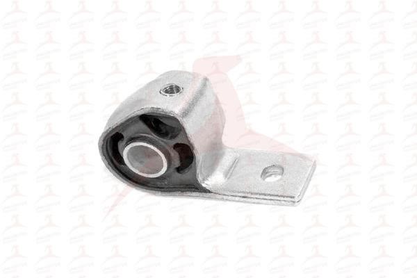 Meha MH13204 Control Arm-/Trailing Arm Bush MH13204: Buy near me in Poland at 2407.PL - Good price!