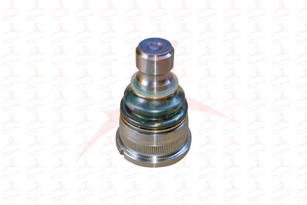Meha MH20087 Ball joint MH20087: Buy near me in Poland at 2407.PL - Good price!