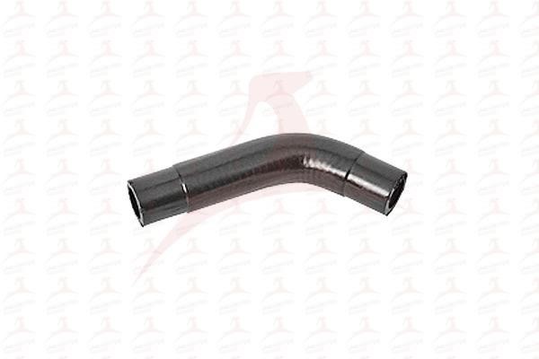 Meha MH56154 Radiator hose MH56154: Buy near me in Poland at 2407.PL - Good price!