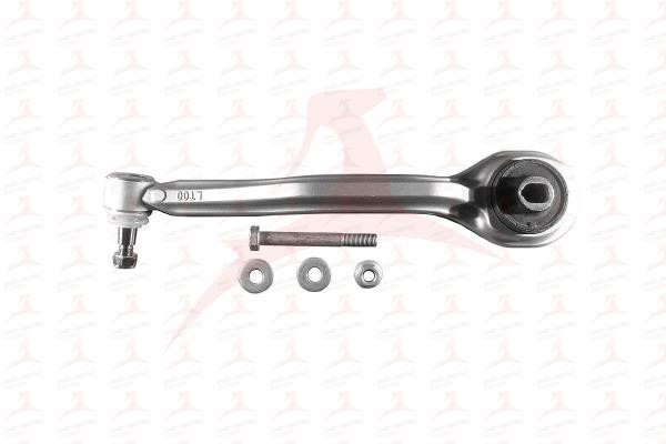 Meha MH20372 Track Control Arm MH20372: Buy near me in Poland at 2407.PL - Good price!