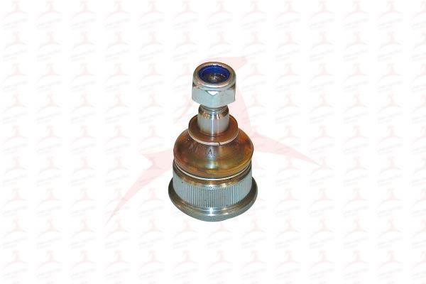 Meha MH20066 Ball joint MH20066: Buy near me at 2407.PL in Poland at an Affordable price!