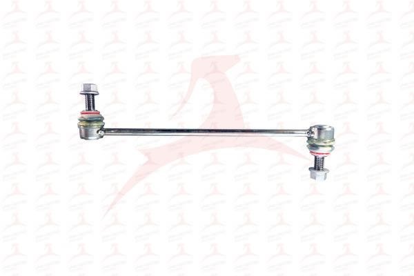 Meha MH20442 Rod/Strut, stabiliser MH20442: Buy near me in Poland at 2407.PL - Good price!