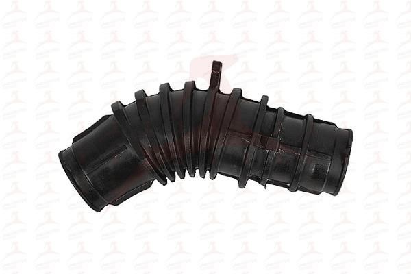 Meha MH54643 Intake Hose, air filter MH54643: Buy near me in Poland at 2407.PL - Good price!