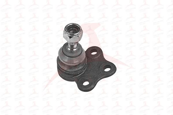 Meha MH20084 Ball joint MH20084: Buy near me in Poland at 2407.PL - Good price!