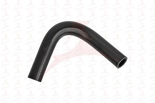 Meha MH54022 Hydraulic Hose, steering system MH54022: Buy near me in Poland at 2407.PL - Good price!