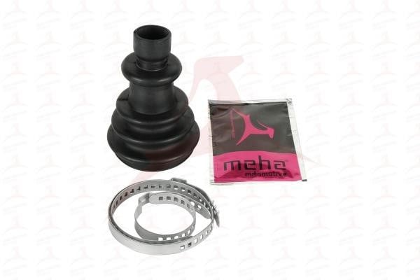 Meha MH31001 Bellow, drive shaft MH31001: Buy near me in Poland at 2407.PL - Good price!