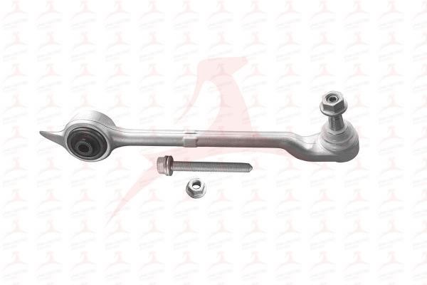 Meha MH20352 Track Control Arm MH20352: Buy near me in Poland at 2407.PL - Good price!