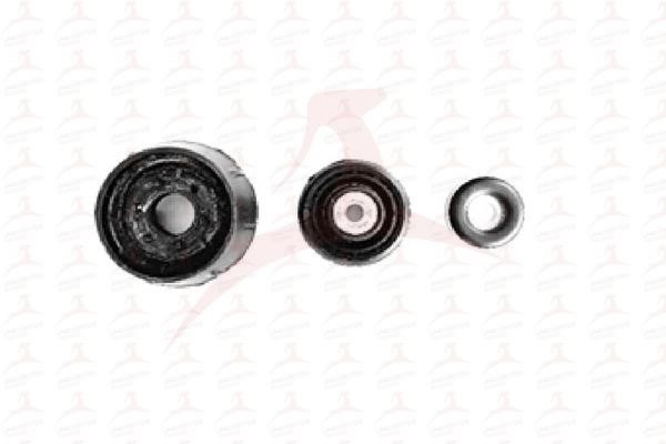 Meha MH30516S Suspension Strut Support Mount MH30516S: Buy near me in Poland at 2407.PL - Good price!