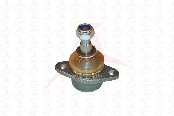 Meha MH20058 Ball joint MH20058: Buy near me in Poland at 2407.PL - Good price!