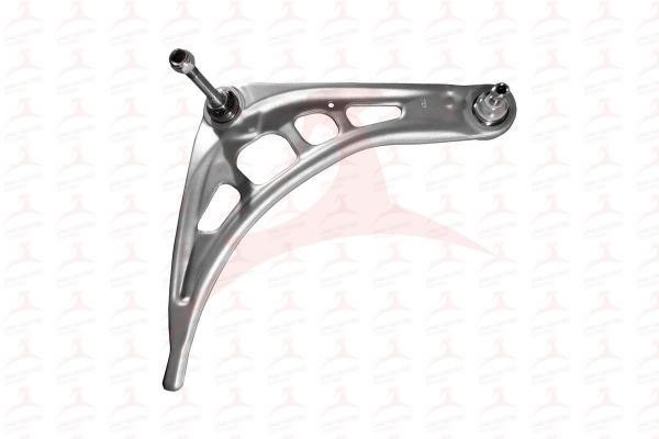 Meha MH20520 Track Control Arm MH20520: Buy near me in Poland at 2407.PL - Good price!