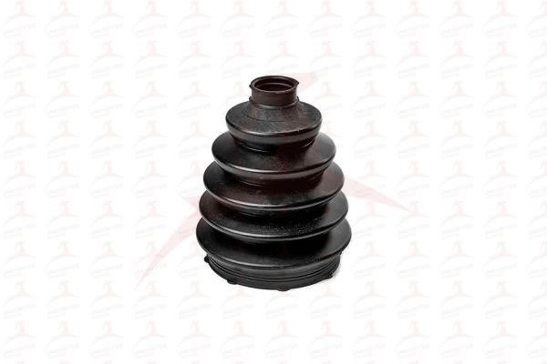 Meha MH30108 Bellow, drive shaft MH30108: Buy near me in Poland at 2407.PL - Good price!