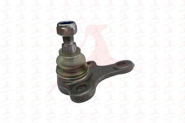 Meha MH20099 Ball joint MH20099: Buy near me in Poland at 2407.PL - Good price!