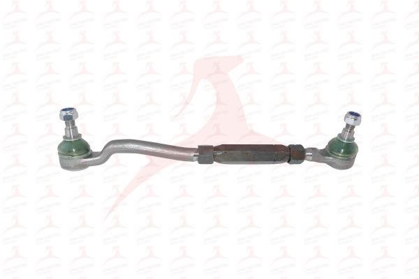 Meha MH20348 Tie Rod MH20348: Buy near me in Poland at 2407.PL - Good price!