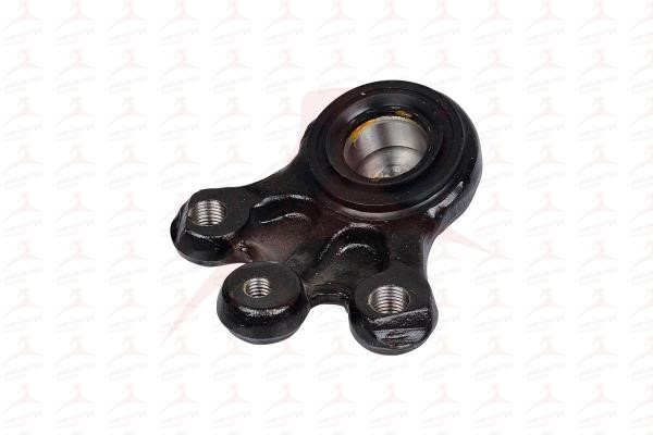 Meha MH13339 Ball joint MH13339: Buy near me at 2407.PL in Poland at an Affordable price!