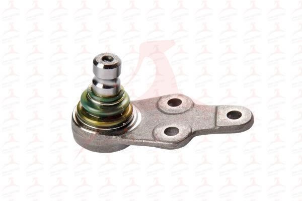 Meha MH20014 Ball joint MH20014: Buy near me in Poland at 2407.PL - Good price!