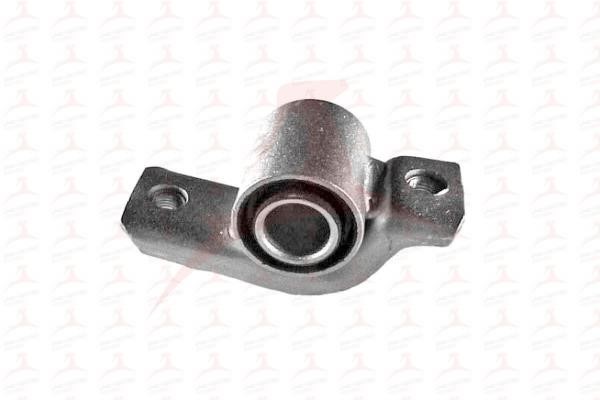 Meha MH17089 Control Arm-/Trailing Arm Bush MH17089: Buy near me in Poland at 2407.PL - Good price!
