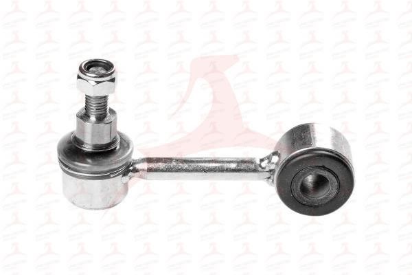 Meha MH20501 Tie Rod MH20501: Buy near me in Poland at 2407.PL - Good price!