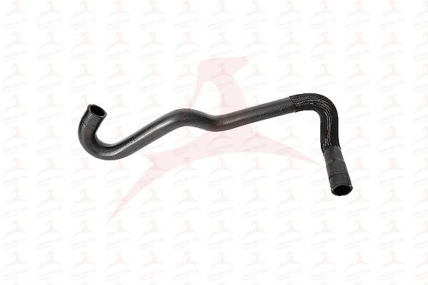 Meha MH52054 Radiator hose MH52054: Buy near me at 2407.PL in Poland at an Affordable price!